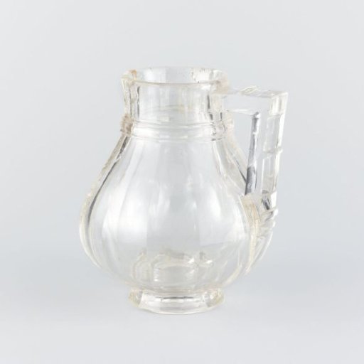 Ewer