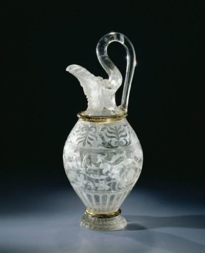 Ewer
