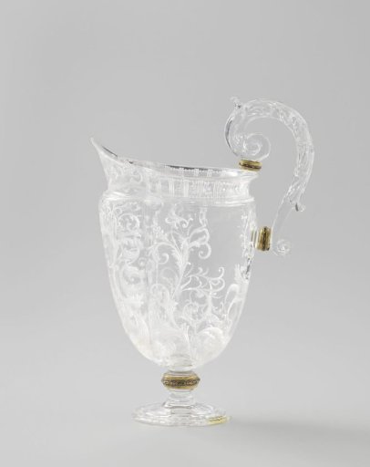 Jug