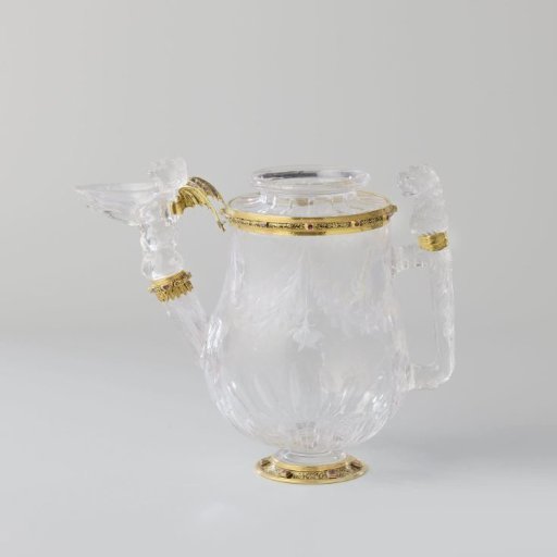 Jug