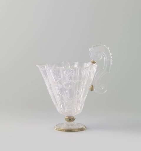 Jug