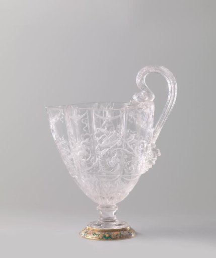 Jug