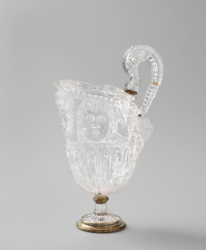 Jug