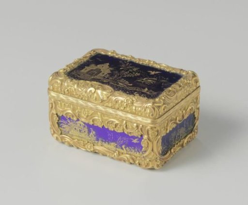 Box