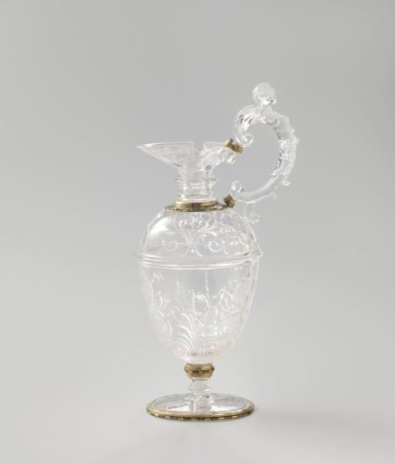 Ewer
