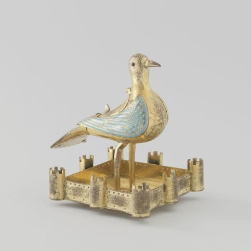 Dove