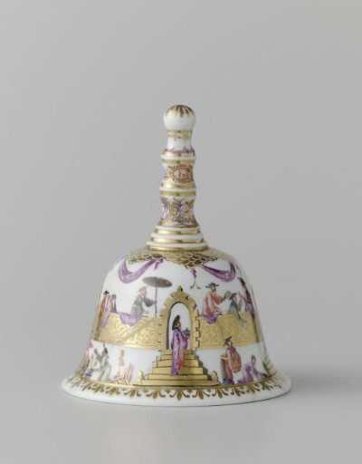 Handbell