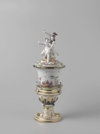 Chalice