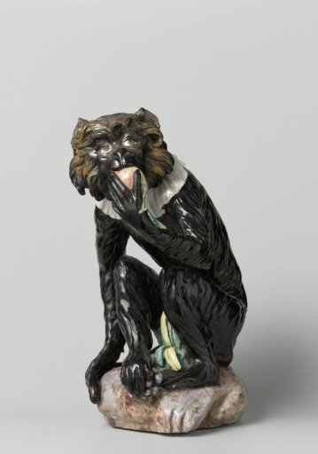 Monkey