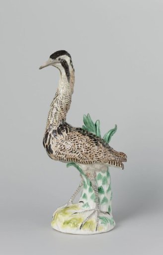 Bittern
