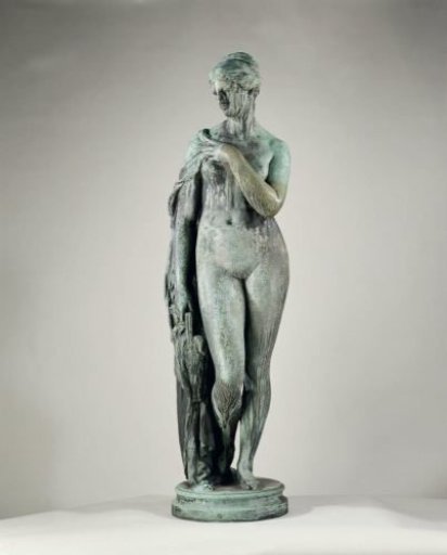 Biblis