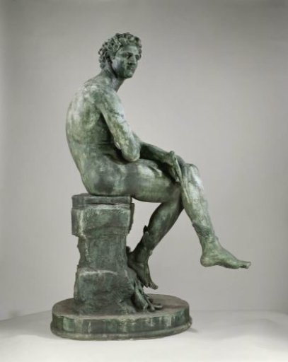 Mercury