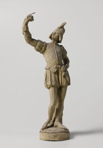 Falconer