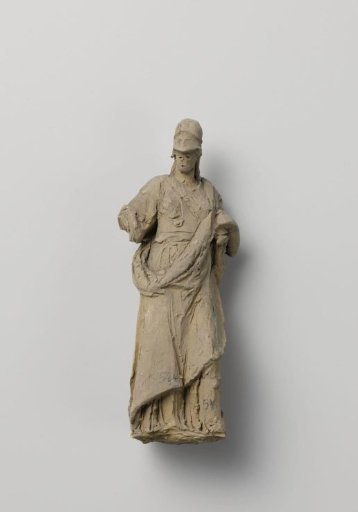 Pallas Athena