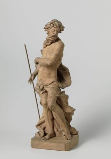 Neptune