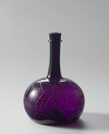 Bottle