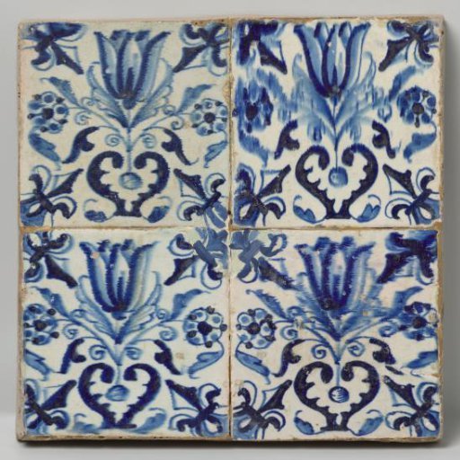 Tile