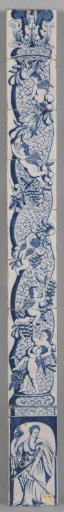 Tile tableau: Hope