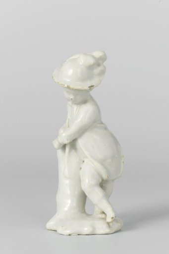 Child figure