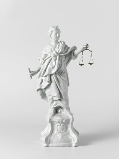 Justitia