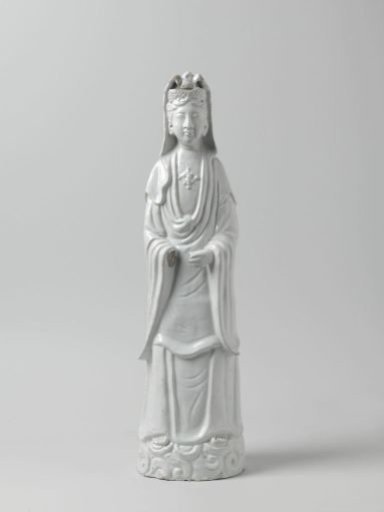 Guanyin