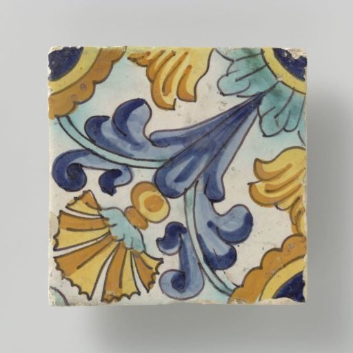 Tile