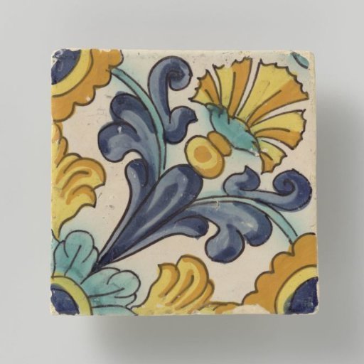 Tile