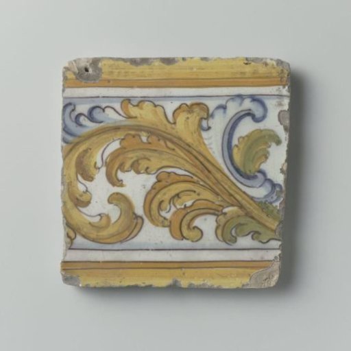 Tile