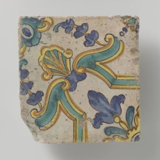 Tile