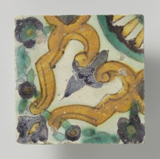 Tile