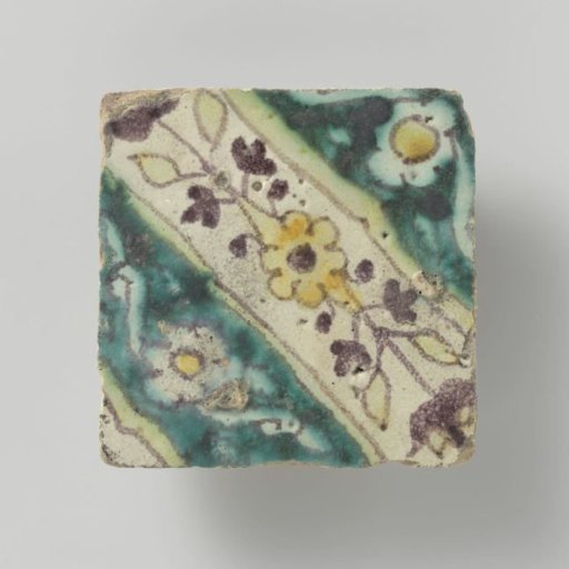 Tile