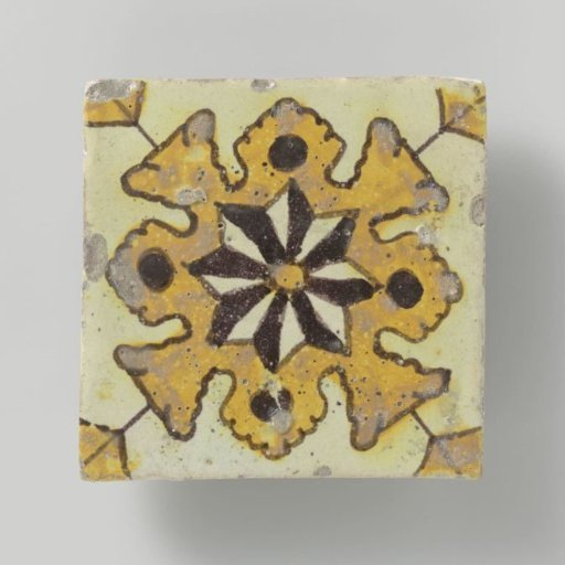 Tile