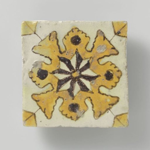 Tile