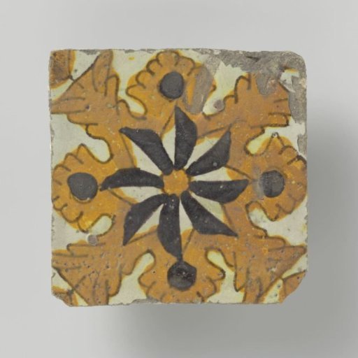 Tile