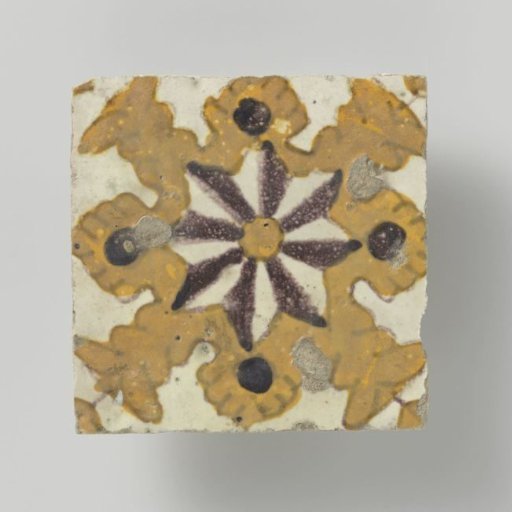 Tile