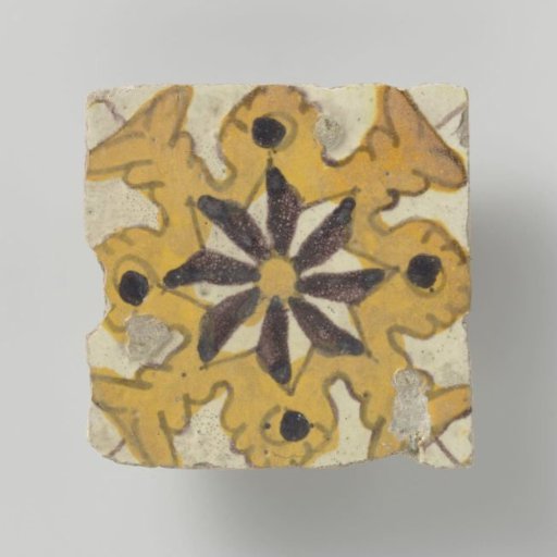 Tile