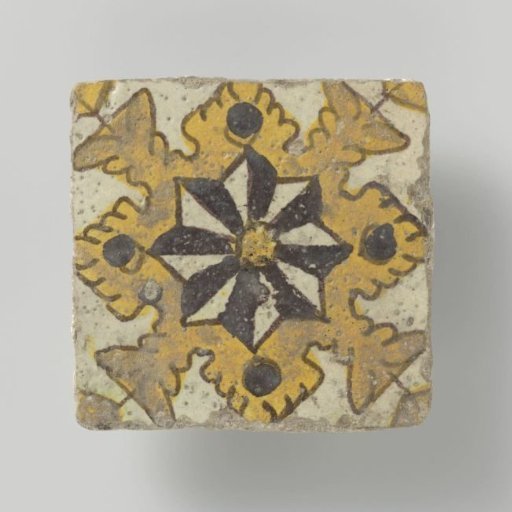 Tile