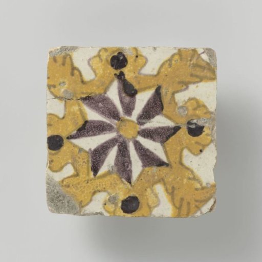 Tile