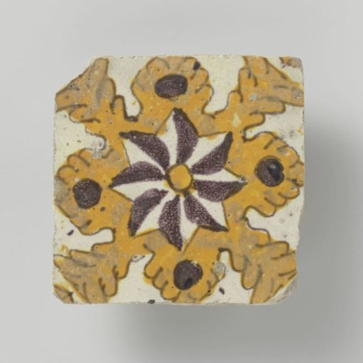 Tile