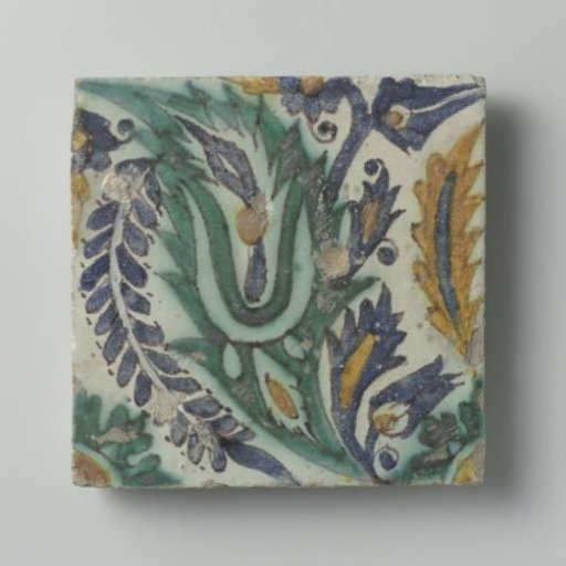 Tile