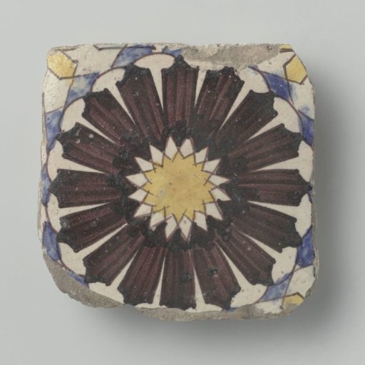 Tile