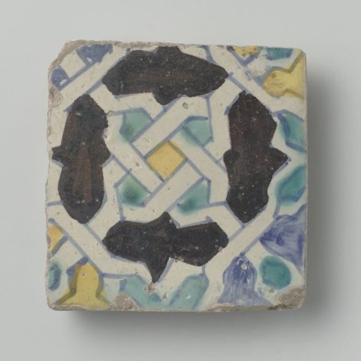 Tile