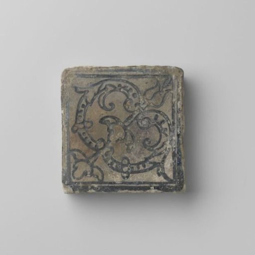 Tile