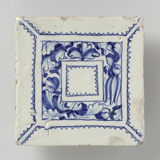 Tile