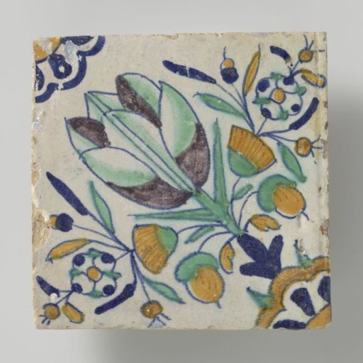 Tile