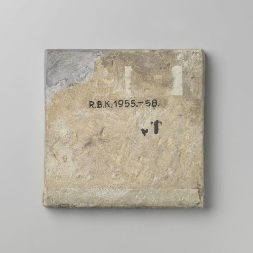 Tile
