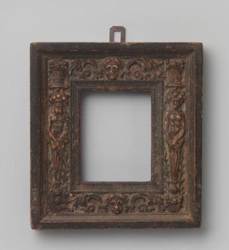 Picture Frame