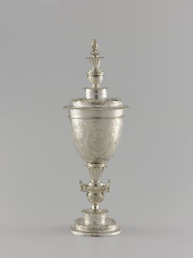 Tankard