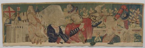Hawking (fragment)