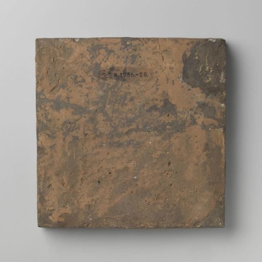 Tile